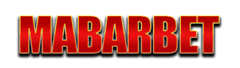MABARBET